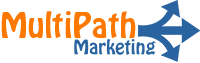 Multi Path Marketing